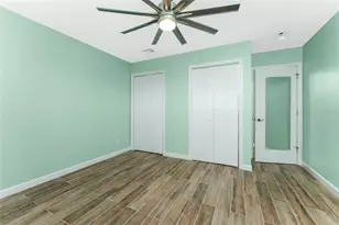 6875 Manasota Key Rd, Englewood, FL 34223 - Photo 47