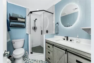 6875 Manasota Key Road, Englewood, FL 34223 - Photo 45