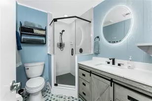 6875 Manasota Key Rd, Englewood, FL 34223 - Photo 45