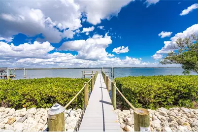 6875 Manasota Key Road, Englewood, FL 34223 - Photo 69