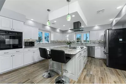 6875 Manasota Key Road, Englewood, FL 34223 - Photo 23