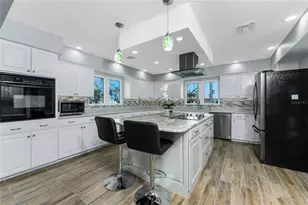 6875 Manasota Key Rd, Englewood, FL 34223 - Photo 23