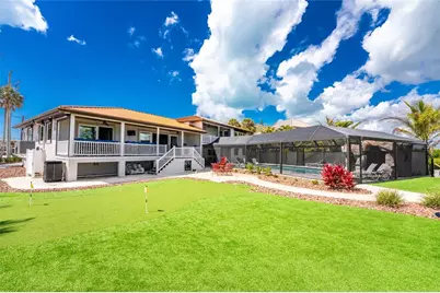 6875 Manasota Key Road, Englewood, FL 34223 - Photo 75