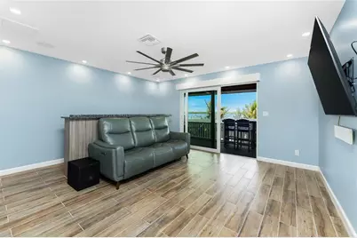 6875 Manasota Key Road, Englewood, FL 34223 - Photo 49