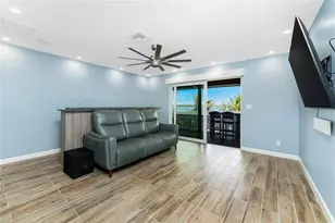 6875 Manasota Key Rd, Englewood, FL 34223 - Photo 49