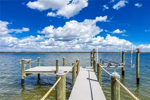 6875 Manasota Key Rd, Englewood, FL 34223 - Photo 67