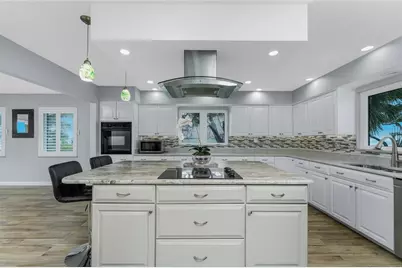 6875 Manasota Key Road, Englewood, FL 34223 - Photo 25