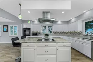 6875 Manasota Key Rd, Englewood, FL 34223 - Photo 25