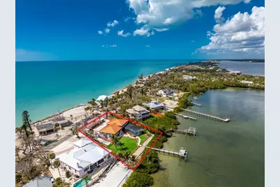 6875 Manasota Key Road, Englewood, FL 34223 - Photo 87