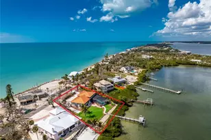 6875 Manasota Key Rd, Englewood, FL 34223 - Photo 87