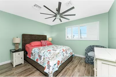 6875 Manasota Key Road, Englewood, FL 34223 - Photo 43