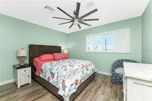 6875 Manasota Key Rd, Englewood, FL 34223 - Photo 43