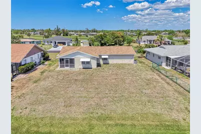 31 Oakland Hills Court, Rotonda West, FL 33947 - Photo 49