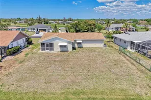 31 Oakland Hills Ct, Rotonda West, FL 33947 - Photo 49