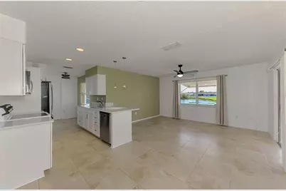 31 Oakland Hills Court, Rotonda West, FL 33947 - Photo 13