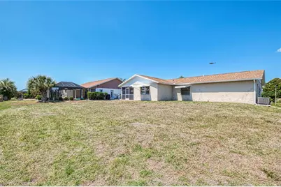 31 Oakland Hills Court, Rotonda West, FL 33947 - Photo 47
