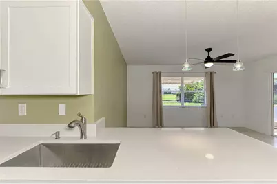 31 Oakland Hills Court, Rotonda West, FL 33947 - Photo 29