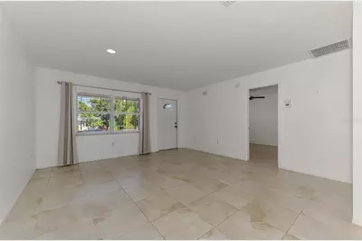 31 Oakland Hills Court, Rotonda West, FL 33947 - Photo 11