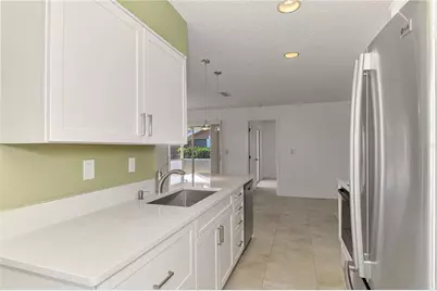 31 Oakland Hills Court, Rotonda West, FL 33947 - Photo 27