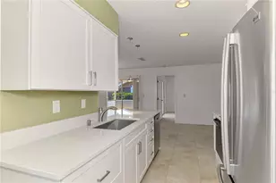 31 Oakland Hills Ct, Rotonda West, FL 33947 - Photo 27