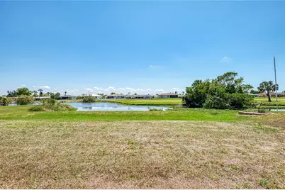 31 Oakland Hills Court, Rotonda West, FL 33947 - Photo 45