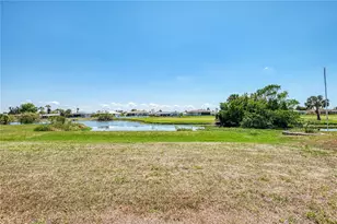 31 Oakland Hills Ct, Rotonda West, FL 33947 - Photo 45