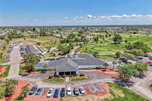 31 Oakland Hills Ct, Rotonda West, FL 33947 - Photo 63