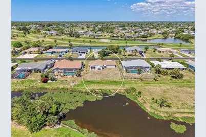 31 Oakland Hills Court, Rotonda West, FL 33947 - Photo 57