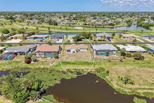 31 Oakland Hills Ct, Rotonda West, FL 33947 - Photo 57