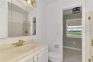 31 Oakland Hills Ct, Rotonda West, FL 33947 - Photo 39