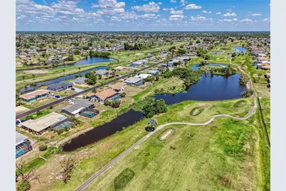 31 Oakland Hills Court, Rotonda West, FL 33947 - Photo 55