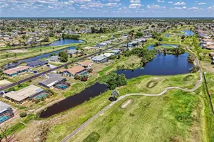 31 Oakland Hills Ct, Rotonda West, FL 33947 - Photo 55