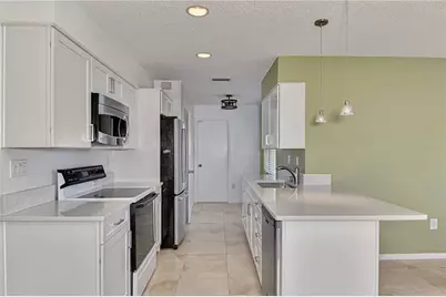 31 Oakland Hills Court, Rotonda West, FL 33947 - Photo 21