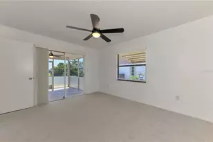 31 Oakland Hills Ct, Rotonda West, FL 33947 - Photo 33