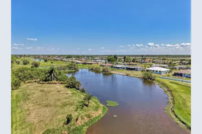 31 Oakland Hills Court, Rotonda West, FL 33947 - Photo 61
