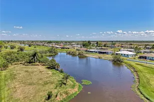 31 Oakland Hills Ct, Rotonda West, FL 33947 - Photo 61