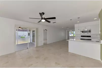 31 Oakland Hills Court, Rotonda West, FL 33947 - Photo 17