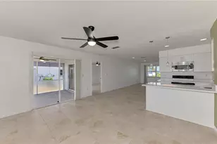 31 Oakland Hills Ct, Rotonda West, FL 33947 - Photo 17