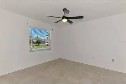 31 Oakland Hills Court, Rotonda West, FL 33947 - Photo 37