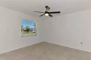 31 Oakland Hills Ct, Rotonda West, FL 33947 - Photo 37