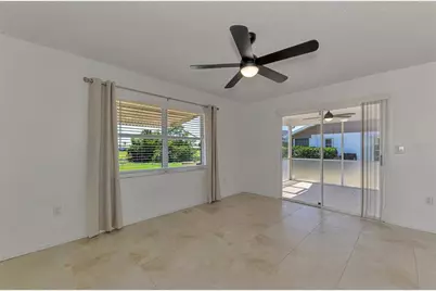 31 Oakland Hills Court, Rotonda West, FL 33947 - Photo 15