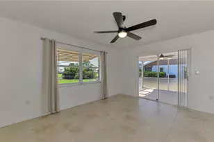 31 Oakland Hills Ct, Rotonda West, FL 33947 - Photo 15