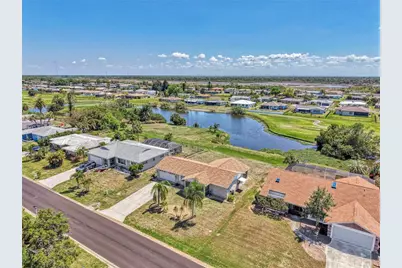 31 Oakland Hills Court, Rotonda West, FL 33947 - Photo 5