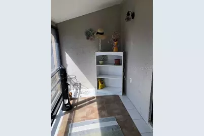 24 Quails Run Avenue #9, Englewood, FL 34223 - Photo 7