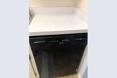 24 Quails Run Avenue #9, Englewood, FL 34223 - Photo 5