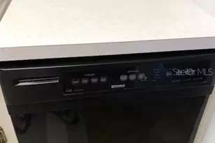 24 Quails Run Ave, Englewood, FL 34223 - Photo 5