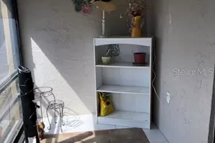 24 Quails Run Ave, Englewood, FL 34223 - Photo 11