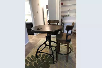 24 Quails Run Avenue #9, Englewood, FL 34223 - Photo 9