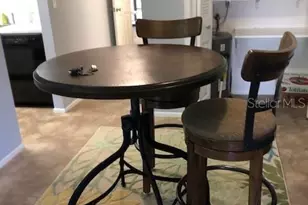 24 Quails Run Ave, Englewood, FL 34223 - Photo 9