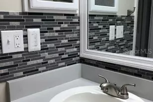 24 Quails Run Ave, Englewood, FL 34223 - Photo 3